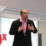 Rahmat Shazi